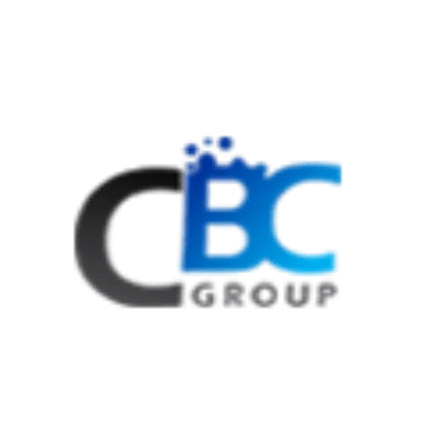 Cheap Bond Cleaning Group