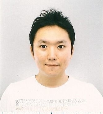 Koichi FUJIKAWA