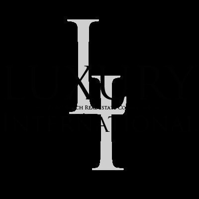 Luxury International
