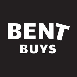 Bent Buys
