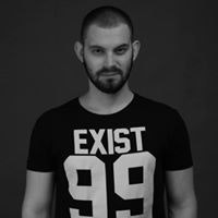 Alexander  Dolzhikov