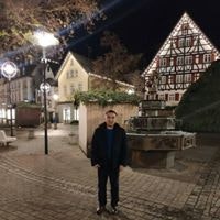 Улуттук Кызыкчылык