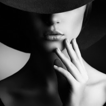 Тамара Абдуллаева