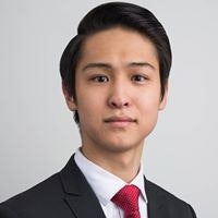 Nurlan Nurmukhambetov