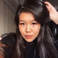 Ажарчач Мелисова