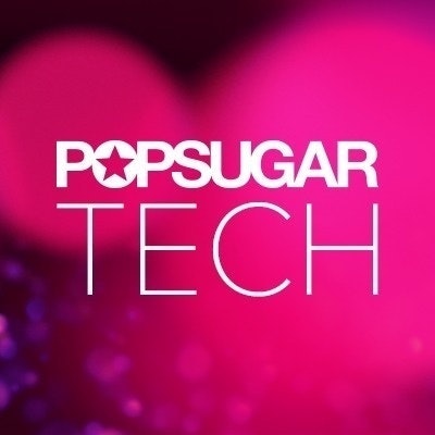 POPSUGAR Tech