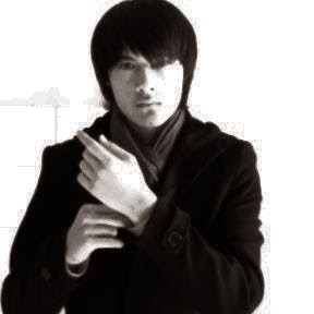 Muhammad Aziz Ravshanbekov