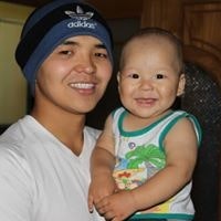 Аскар Сатаров