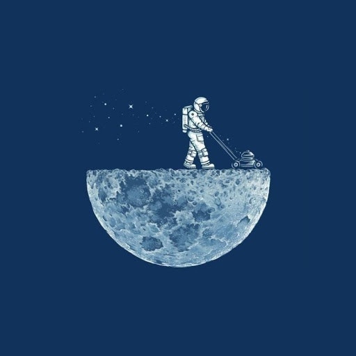 Уларбек Эсенгулов