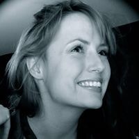 Barbora Procházková