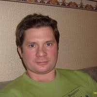 Владимир Овсянкин