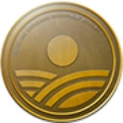 Socialpolis Coin