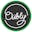 Oubly