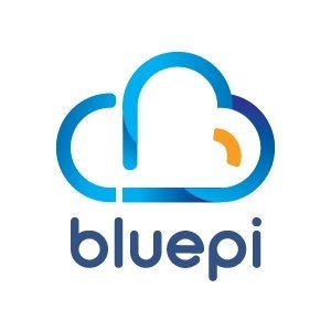 BluePi Consulting