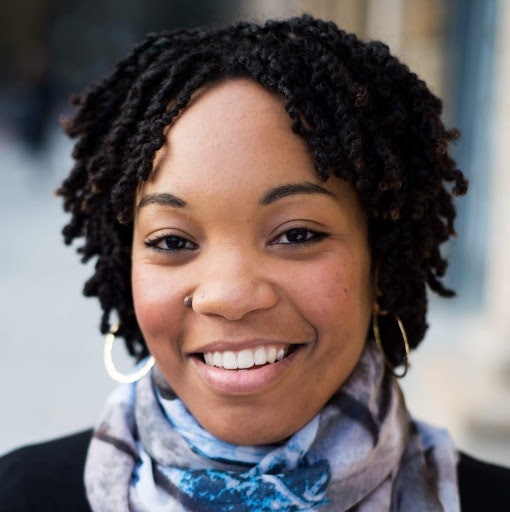 Jessy Conflon