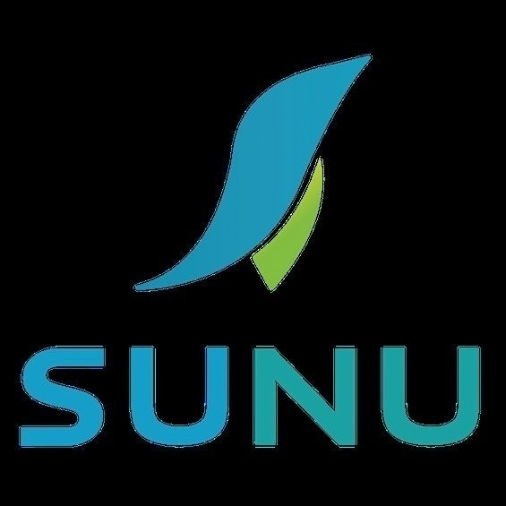 SUNU