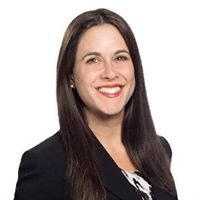 Nicole Hazzard Sullivan