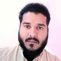 Faizan Azam Chishti Nizami