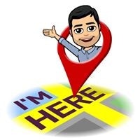 Klichbek Sultanbekovic