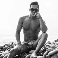 Jesús Valverde Zevallos