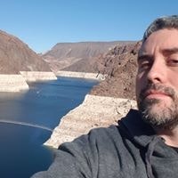 Pablo N. Díaz Acosta