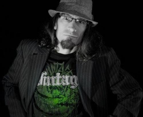 Asia Photo Adventure