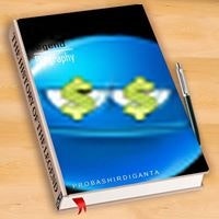 Денис Богданов