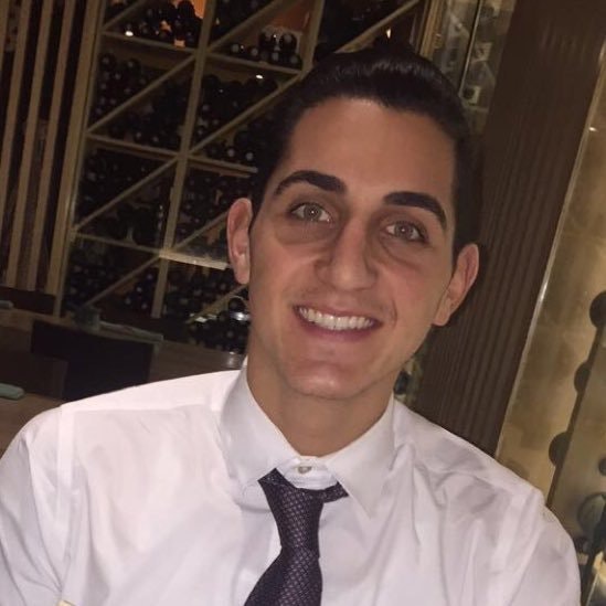 Philip Cenatiempo Jr