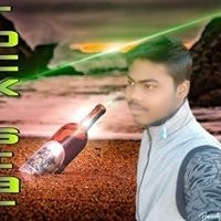 देसी बॉय