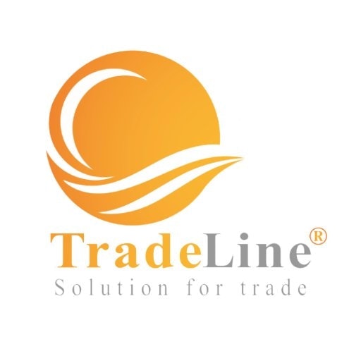 Tradeline Việt Nam