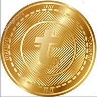 Tpay Decrypto