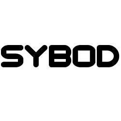 SYBOD