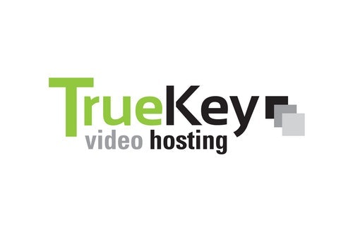 TrueKey VideoHosting
