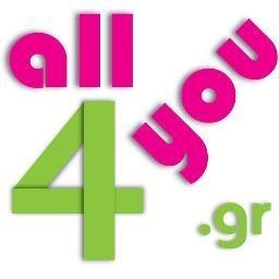 All4you.gr