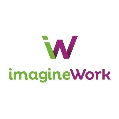 ImagineWork