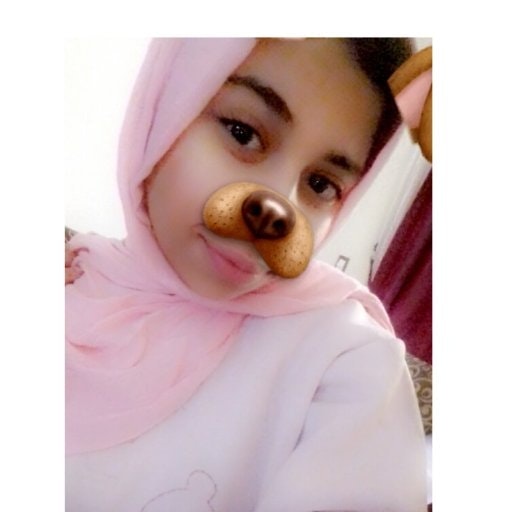 rawantarek_منيرهه 🌰🍫