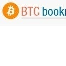 BTC Bookmarks