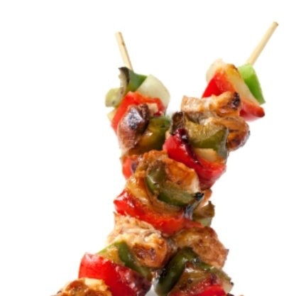 DudeFanaat@gmail.com