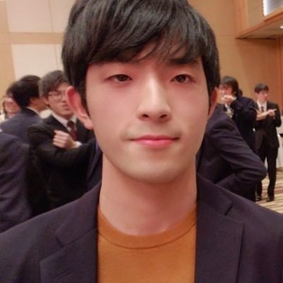 🌖ヒダッチ🌖