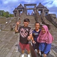 Andhika Raikhan Muttaqin