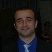 Domenicantonio Colonnello