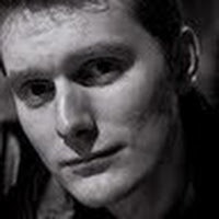 Daniel Nye Griffiths