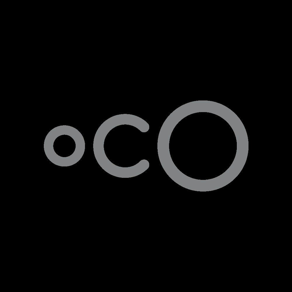 Oco
