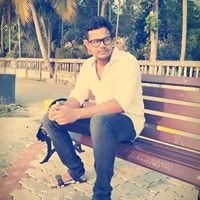 Šuđhä Wîłł Çømę Bãçk