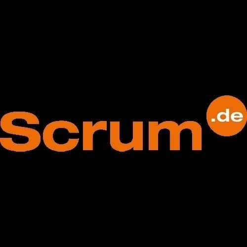 Scrum.de