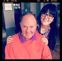 Ashley Elaine Matsuda Smith