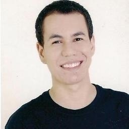 Roberto Rodrigues Jr