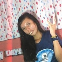 Grace Guillermo Akiatan