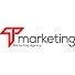 TmarketingVN
