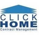 ClickHome